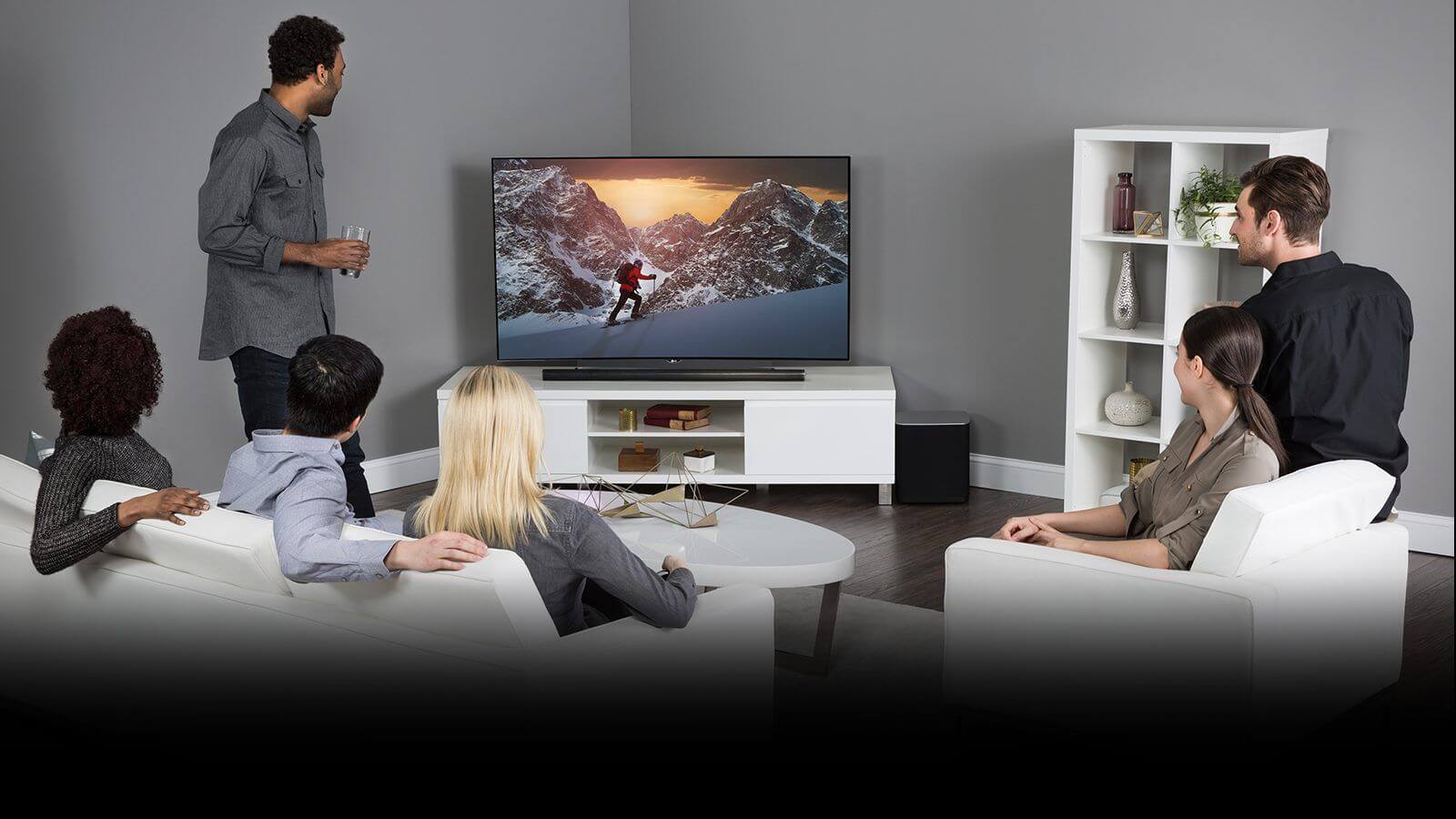 iptv service in usa canada australia ksa